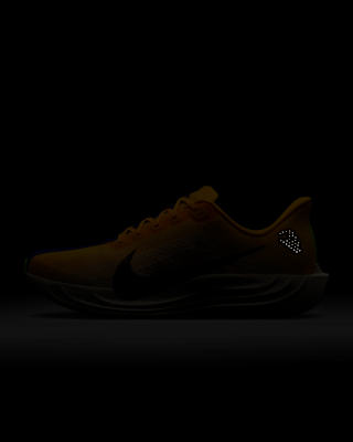 NIKE公式】ナイキ ペガサス プラス メンズ ロード ランニングシューズ